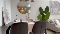 Icon (D2), Apartment #539162521